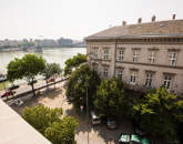 Eladó lakás Budapest I. ker 119 900 000 Ft