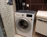 Kiadó lakás Budapest VII. ker 360 000 Ft