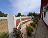 Eladó családi ház Nyíregyháza 199 000 000 Ft