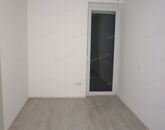 Eladó lakás Győr 64 900 000 Ft