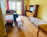 Eladó egy szigetelt 54 m²-es lakás Komárom közkedvelt részén!