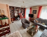 Eladó lakás Szeged 63 900 000 Ft