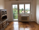 Eladó lakás Pécs 35 900 000 Ft