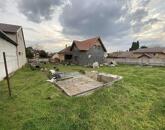 26352