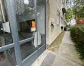 Eladó lakás Budapest XII. ker 92 890 000 Ft