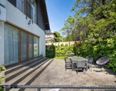 Eladó családi ház Diósd 174 900 000 Ft