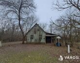 Eladó telek/földterület Nyírbogát 15 000 000 Ft