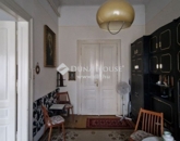 Eladó lakás Szeged 44 900 000 Ft