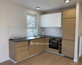 Eladó lakás Budapest XII. ker 120 000 000 Ft