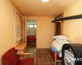 Eladó üdülő/nyaraló Balatonfenyves 110 000 000 Ft