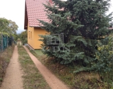 Eladó családi ház Pákozd 99 800 000 Ft