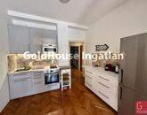 Kiadó lakás Budapest VII. ker 1 000 Euro