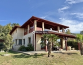 Eladó családi ház Pécs 289 000 000 Ft