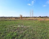 Eladó telek/földterület Balatonszabadi 13 500 000 Ft