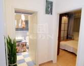 Eladó lakás Budapest IX. ker 85 000 000 Ft