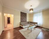 Eladó lakás Tatabánya 45 400 000 Ft