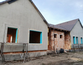 Eladó családi ház Dabas 85 000 000 Ft