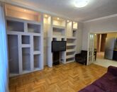 Eladó lakás Budapest XIII. ker 95 000 000 Ft