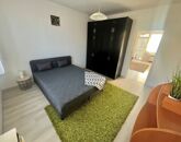 Kiadó lakás Nyíregyháza 150 000 Ft