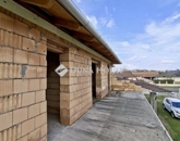 Eladó családi ház Mohács 54 990 000 Ft