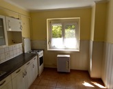 Eladó lakás Miskolc 32 600 000 Ft