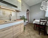 Eladó lakás Kecskemét 43 900 000 Ft