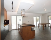 Eladó családi ház Budapest II. ker 299 000 000 Ft