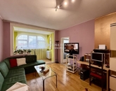 Eladó lakás Mezőberény 25 500 000 Ft