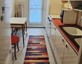 Eladó lakás Pécs 46 990 000 Ft