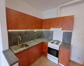 Kiadó lakás Budapest XX. ker 230 000 Ft