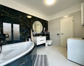 Eladó lakás Pécs 66 900 000 Ft