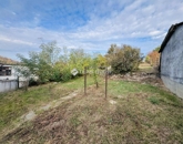 Eladó családi ház Magyarsarlós 17 490 000 Ft