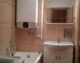 Kiadó lakás Budapest X. ker 170 000 Ft