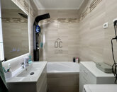 Eladó lakás Nagykanizsa 39 900 000 Ft