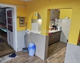 Eladó családi ház Geresdlak 29 990 000 Ft