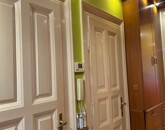 Eladó lakás Budapest VII. ker 119 900 000 Ft