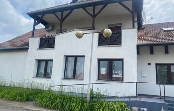 Eladó iroda/üzlethelyiség