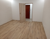 Kiadó lakás Budapest XIV. ker 230 000 Ft