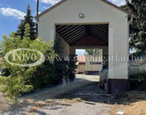 Eladó iroda/üzlethelyiség Veszprém 880 000 000 Ft