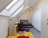 Eladó családi ház Veresegyház 131 900 000 Ft