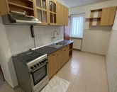 Eladó lakás Dunaújváros 43 200 000 Ft