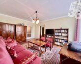 Eladó lakás Kecskemét 49 900 000 Ft