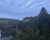 Kiadó családi ház Nagykovácsi 240 000 Ft