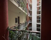 Eladó lakás Budapest XI. ker 82 000 000 Ft