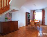 Eladó lakás Debrecen 149 900 000 Ft