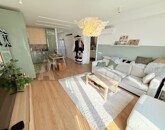 Eladó lakás Budapest XI. ker 118 800 000 Ft