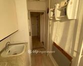 Eladó lakás Budapest XV. ker 52 500 000 Ft