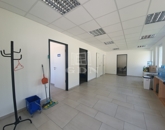 Kiadó ipari ingatlan Székesfehérvár 1 750 000 Ft