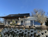 Eladó családi ház Pécs 124 900 000 Ft