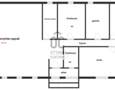 Eladó családi ház Debrecen 119 000 000 Ft